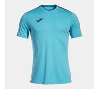 Jersey Joma Olimpiada M