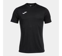Jersey Joma Olimpiada M
