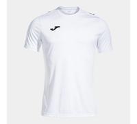 Jersey Joma Olimpiada XL