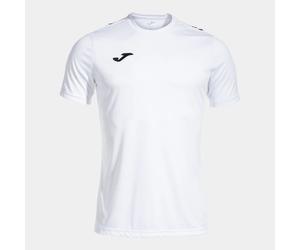 Jersey Joma Olimpiada XL