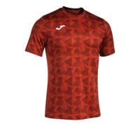 Jersey Joma R-trail Nature 2XL