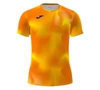 Jersey Joma R-trail Nature Orange 2XL