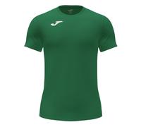 Jersey Joma Record II 14 ans