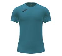Jersey Joma Record II Bleu 8/10 ans