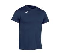 Jersey Joma Record II Bleu L