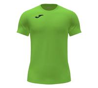 Jersey Joma Record II L