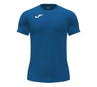 Jersey Joma Record II L