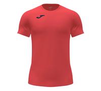 Jersey Joma Record II Rose 8/10 ans