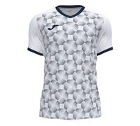 Jersey Joma Supernova III 4/6 ans