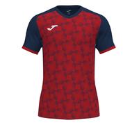 Jersey Joma Supernova III 4/6 ans
