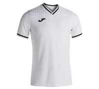 Jersey Joma Toletum III 4/6 ans