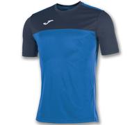 Joma Men's Winner maillot multisports, Royal-navy, XXL-3XL UK