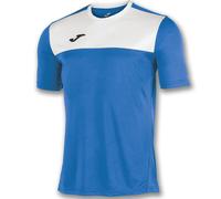 Jersey Joma Winner 2XL/3XL