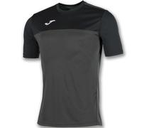 Jersey Joma Winner M