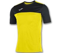 Jersey Joma Winner M