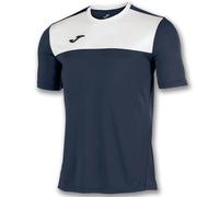 Jersey Joma Winner S