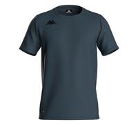 Jersey Kappa Irojo Blue S