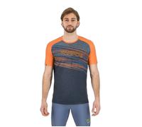 Jersey Karpos Croda L
