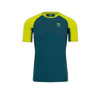 Jersey Karpos Lavaredo L