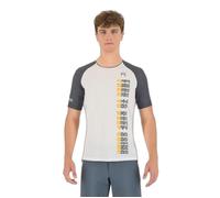 Jersey Karpos Moved Evo XL