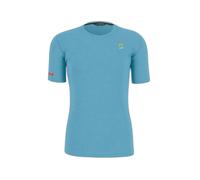 Jersey Karpos Piz De Mez XL