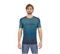 Jersey Karpos Prato Piazza 3XL