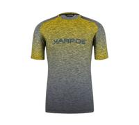 Jersey Karpos Prato Piazza Jaune 3XL