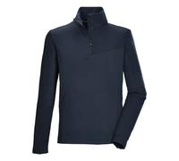 Jersey Killtec KSW 58 FLX Bleu 3XL