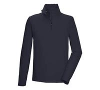 Jersey Killtec KSW 71 FLX Bleu XL