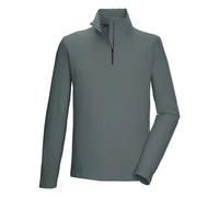 Jersey Killtec KSW 71 FLX Gris 2XL