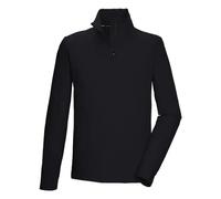 Jersey Killtec KSW 71 FLX Noir L