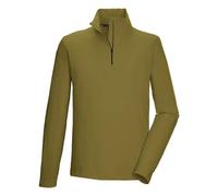 Jersey Killtec KSW 71 FLX Vert M