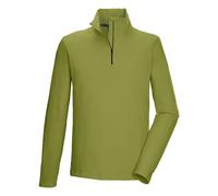 Jersey Killtec KSW 71 FLX Vert XL