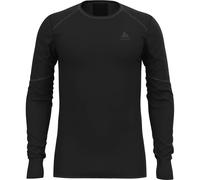 Jersey l/s Odlo Active X-Warm Eco S