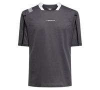 Jersey La Sportiva Bite S