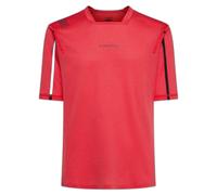 Jersey La Sportiva Bite M