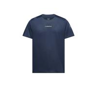 Jersey La Sportiva Pure Bleu S