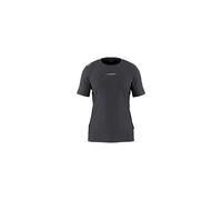La Sportiva - Traverse T-Shirt Onyx - XL - Hiking tee-shirt