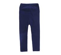 Jersey Leggings for Boys Girls UK Clearance, Toddler Ribbed Tights Cotton Trousers Elastic High Waist Pants Solid Casual Bottoms Stretch Slim Fit Tracksuit Comfort Joggers Indoor Outdoor Sweatpants