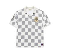 Jersey - male - RETERNITY - Polo Shirts - Multicolor - L - Tops L