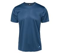 Jersey Martes Nalso XL