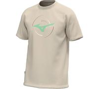 Jersey Mizuno Athletic RB L