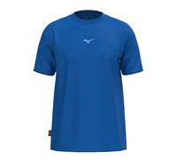 Jersey Mizuno Athletics Graphic L