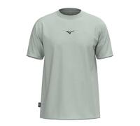 Jersey Mizuno Athletics Graphic S