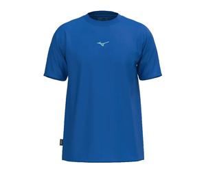 Jersey Mizuno Athletics Graphic S