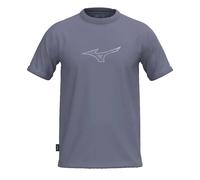 Jersey Mizuno Athletics RB S