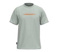 Jersey Mizuno Athletics S