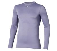 Jersey Mizuno BT Mid Weight Crew S