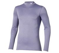 Jersey Mizuno BT Mid Weight S