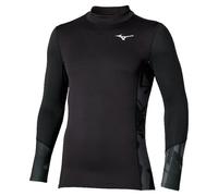 Jersey Mizuno BT Virt Body G5 XL